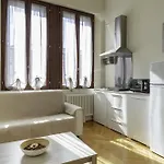 Toniolo Venice *