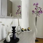 Tatil Evi Toniolo Venice Mestre