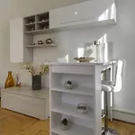 Tatil Evi Toniolo Venice