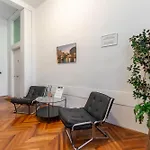 Toniolo Venice Tatil Evi Mestre