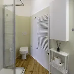 Toniolo Venice Tatil Evi