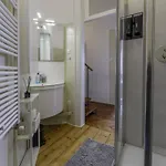 Toniolo Venice