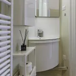 Toniolo Venice Tatil Evi *