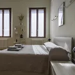 Tatil Evi Toniolo Venice