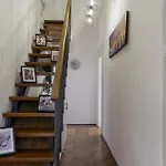 Toniolo Venice