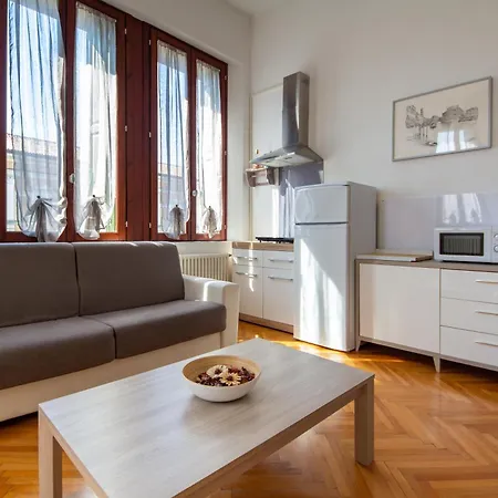 Toniolo Venice *