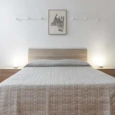 Holiday home Toniolo Venice *