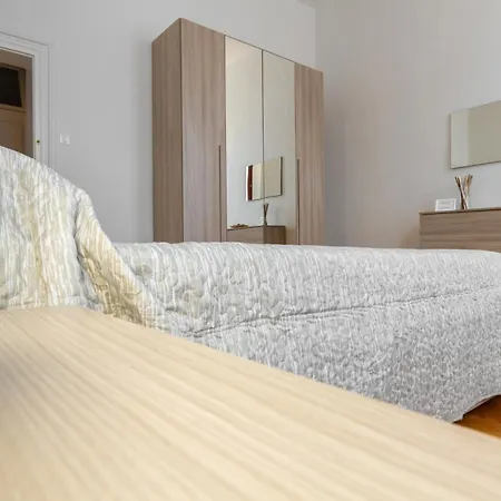 Holiday home Toniolo Venice Mestre