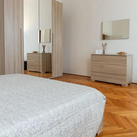 Holiday home Toniolo Venice