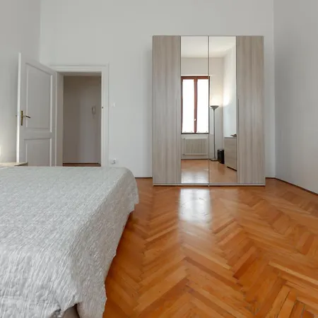 Holiday home Toniolo Venice *
