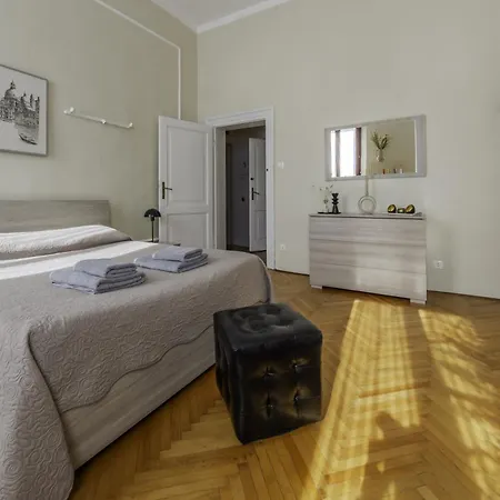 بيت للعطل Toniolo Venice