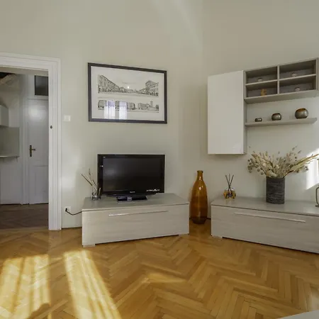 Toniolo Venice