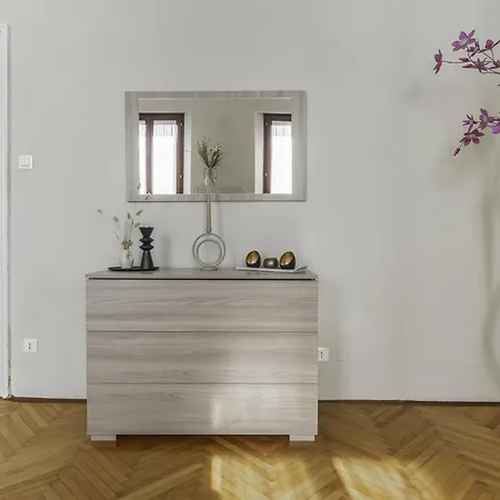 بيت للعطل Toniolo Venice