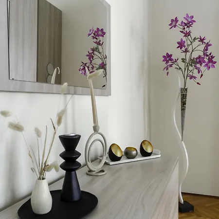 بيت للعطل Toniolo Venice ميستر