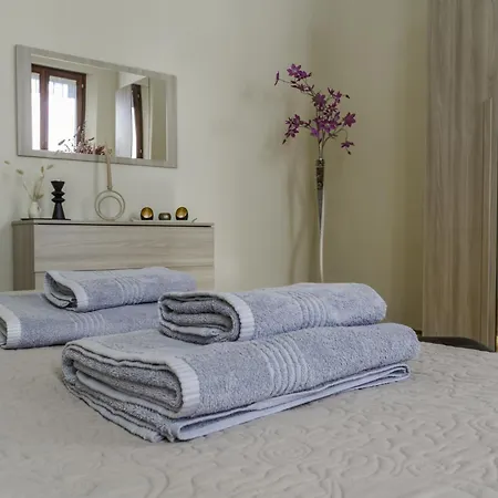 Toniolo Venice ميستر