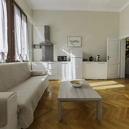 Toniolo Venice *
