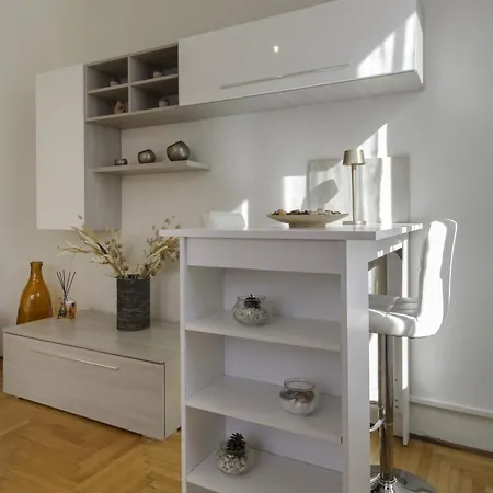 بيت للعطل Toniolo Venice