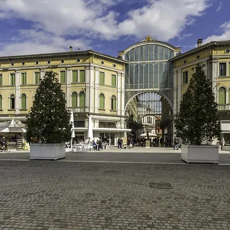 Toniolo Venice