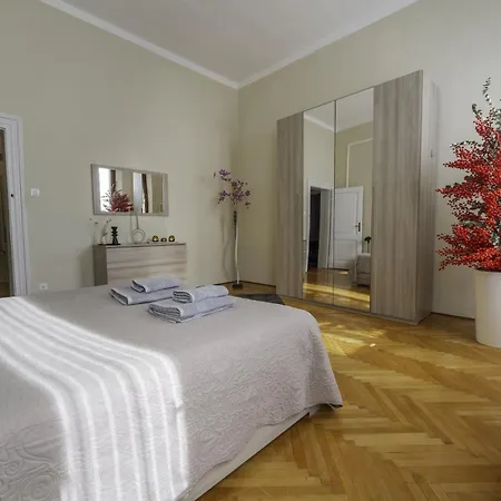 Toniolo Venice *